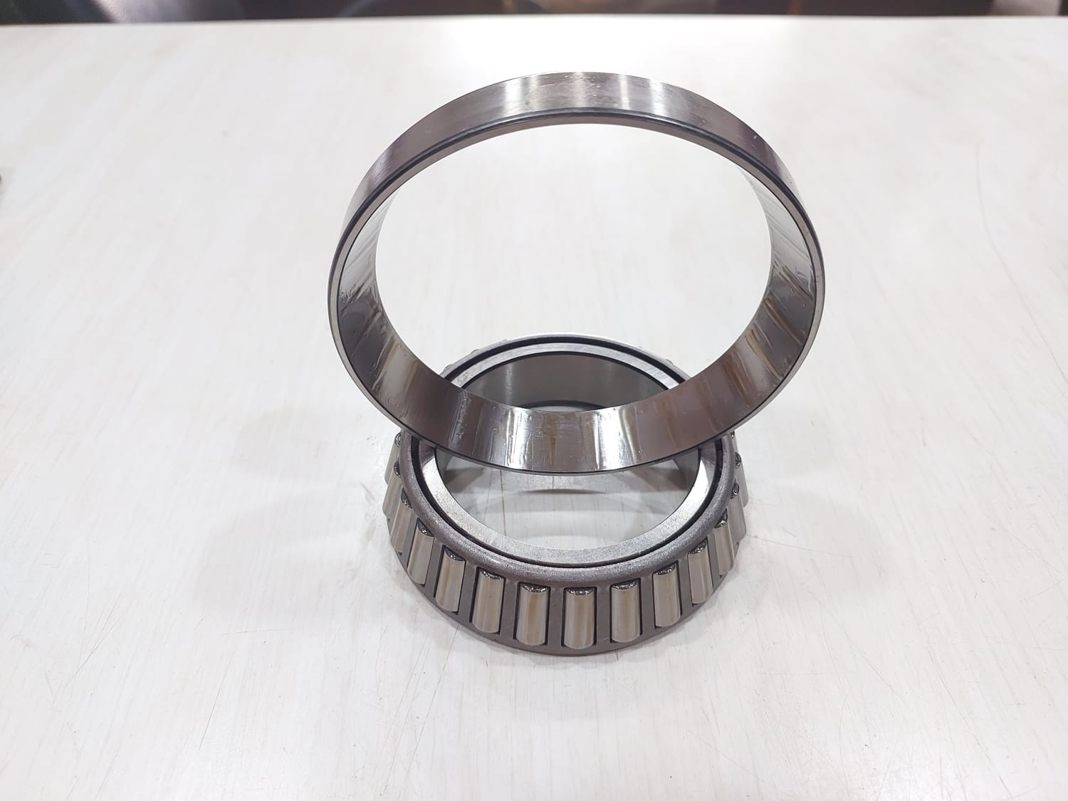 29685/29620 Timken Tapered roller bearing 73.03×112.71×25.4mm,29685-29620 TIMKEN
