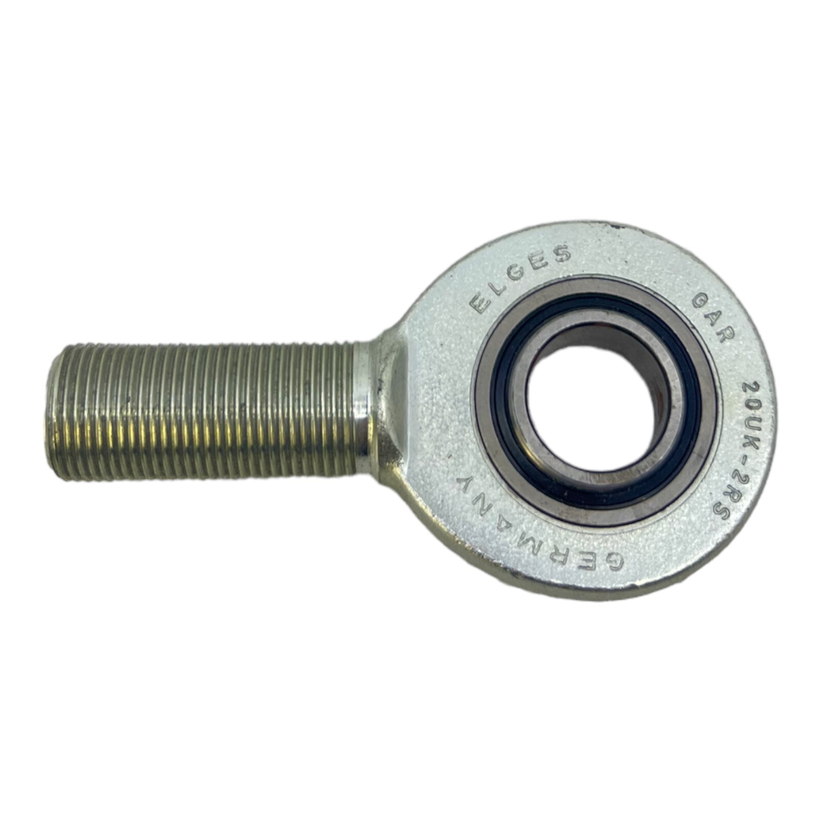 Elges 004937-02015 Ball Joint Elges Ball Joint