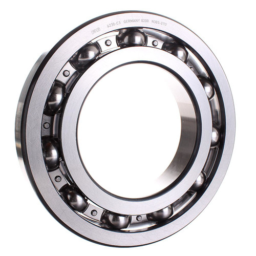 6230-C3 FAG/Schaeffler Technologies 150 x 270 x 45 mm DEEP GR. BALL SINGLE ROW