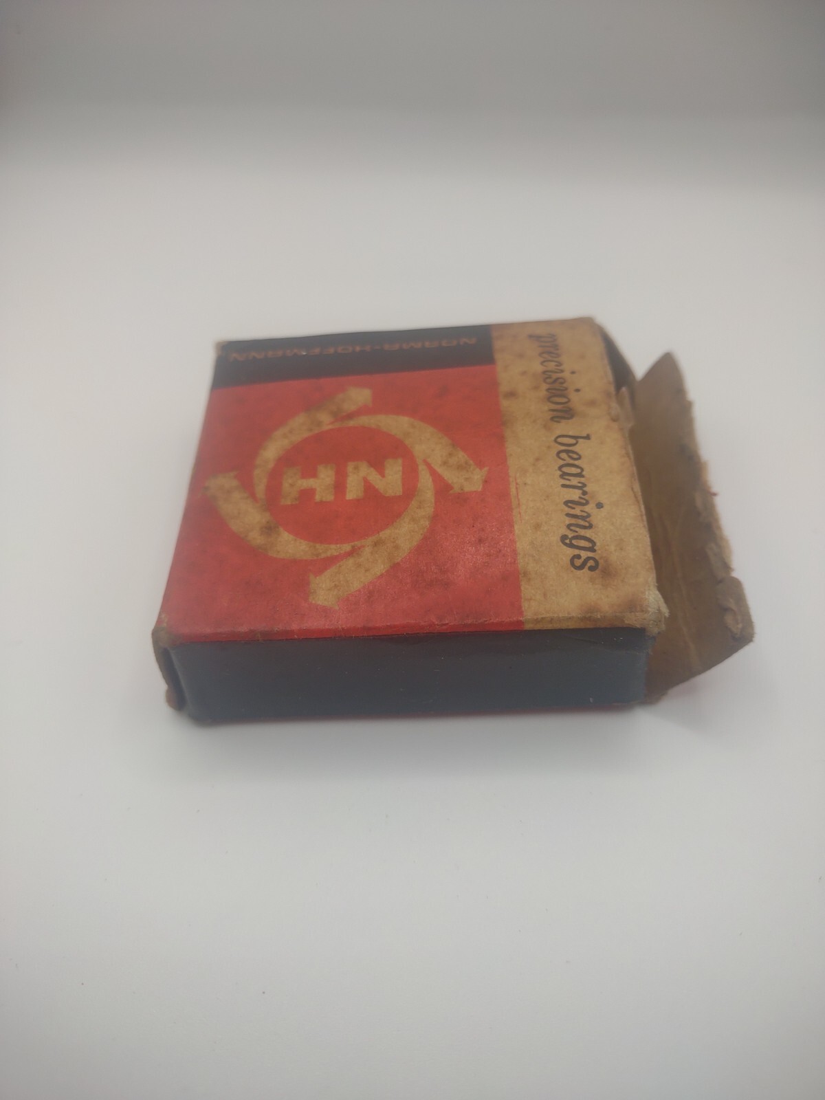 New Departure??? 3304 BALL BEARING *****SEE PHOTOS READ ENTIRE DESCRIPTION*****