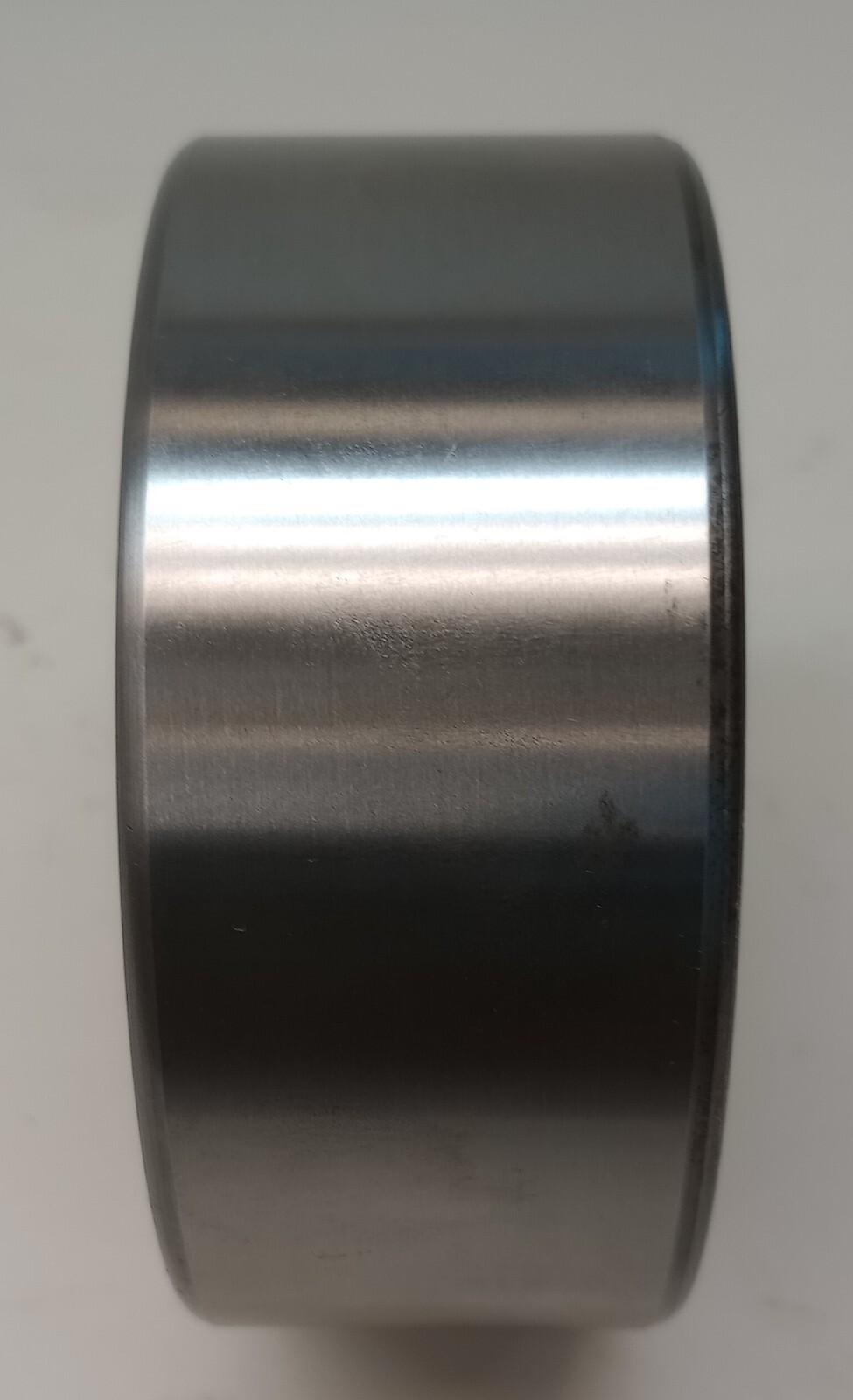 FAG S3609-2RSR-C3 Angular Ball Bearing Double Row 45mm ID X 100mm OD X 39.67mm W