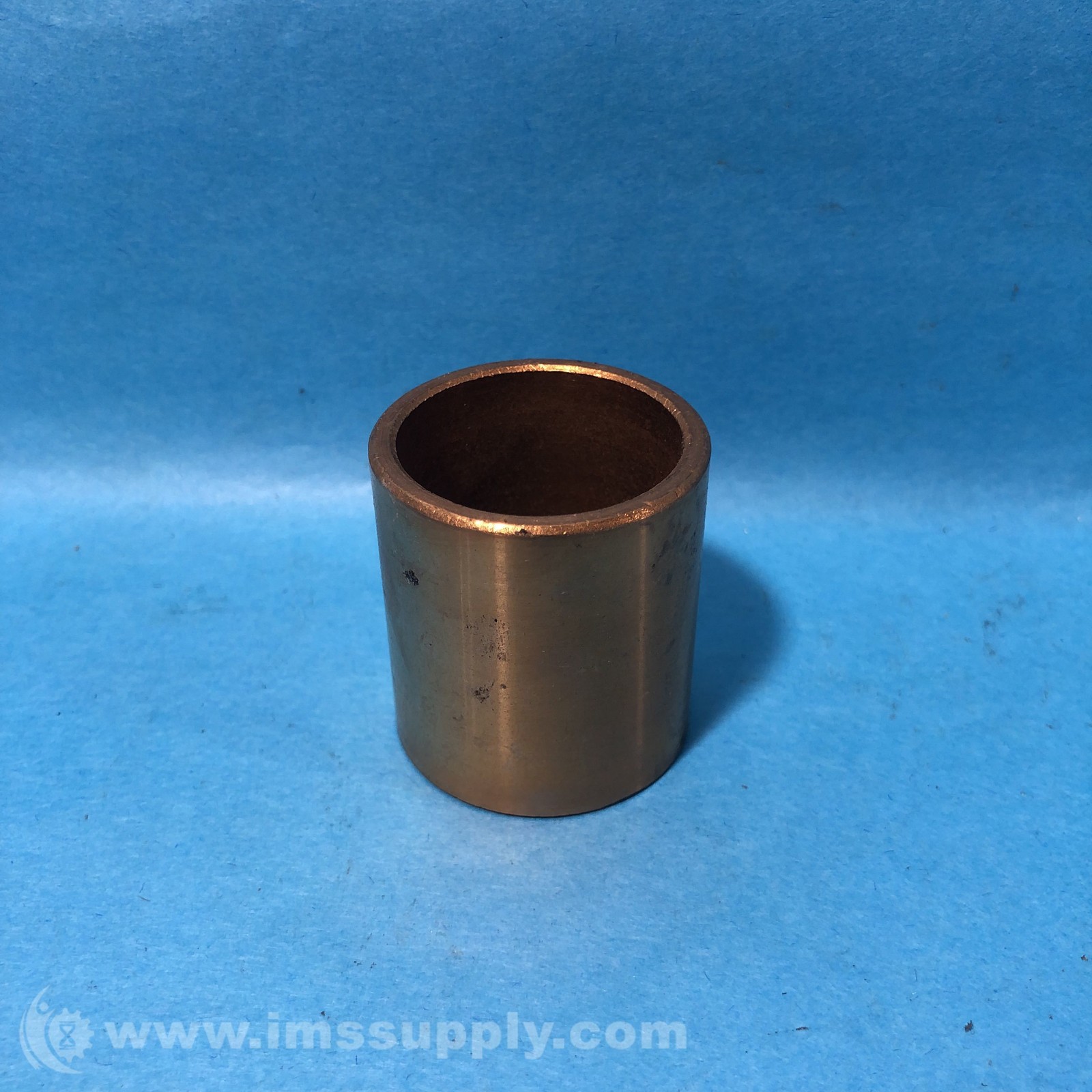 Bronze Sleeve Bearing FNIP