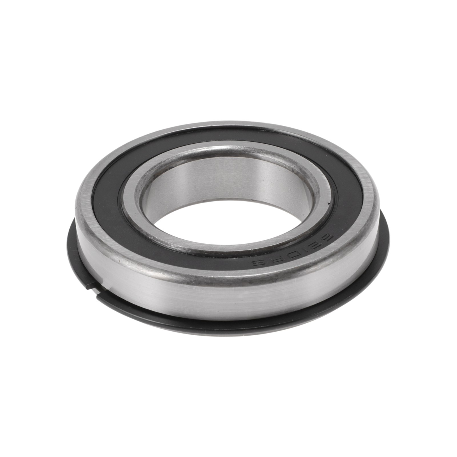 6210NR2RS Deep Groove Ball Bearings 50x90x20mm Scooter Skateboard Wheel