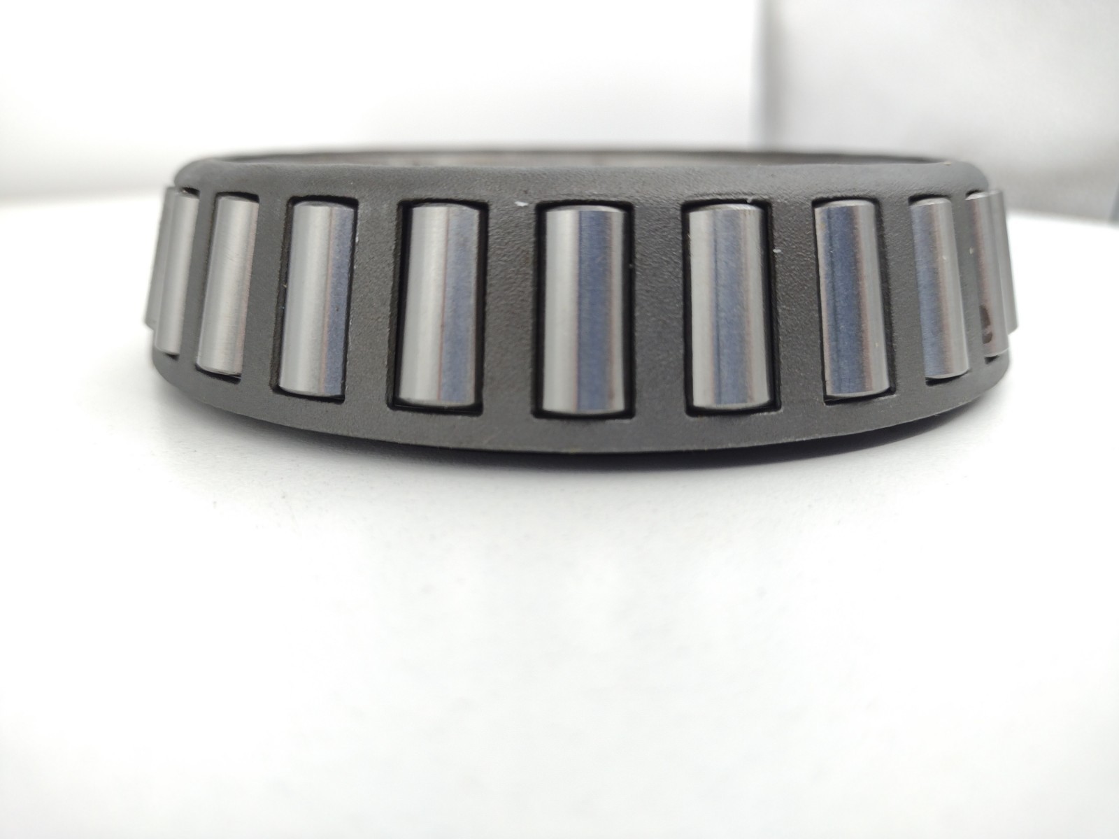 Timken 27690 Tapered Roller Bearing Cone 3.2813 inch Bore
