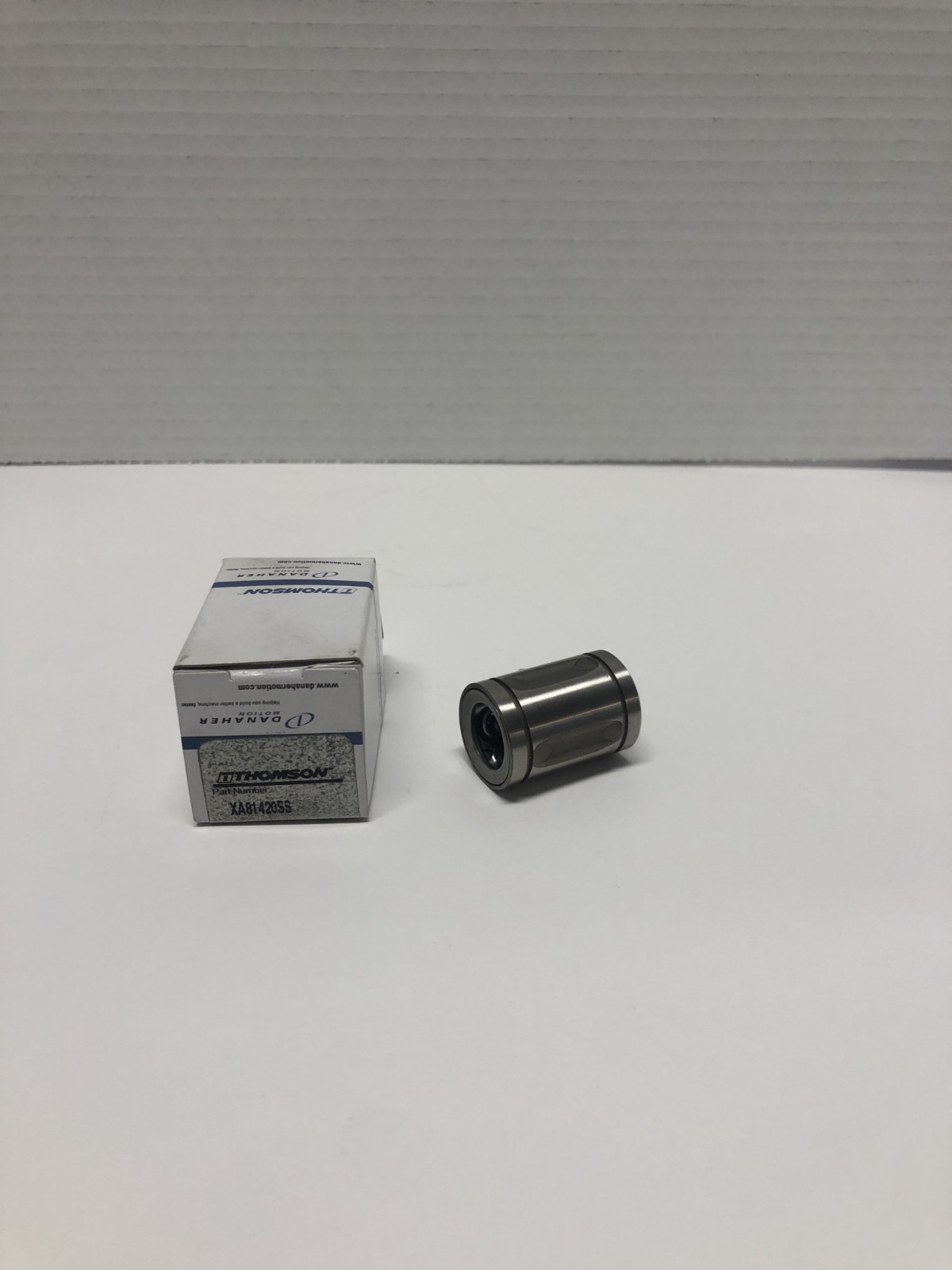 THOMSON XA81420SS NOS NIB