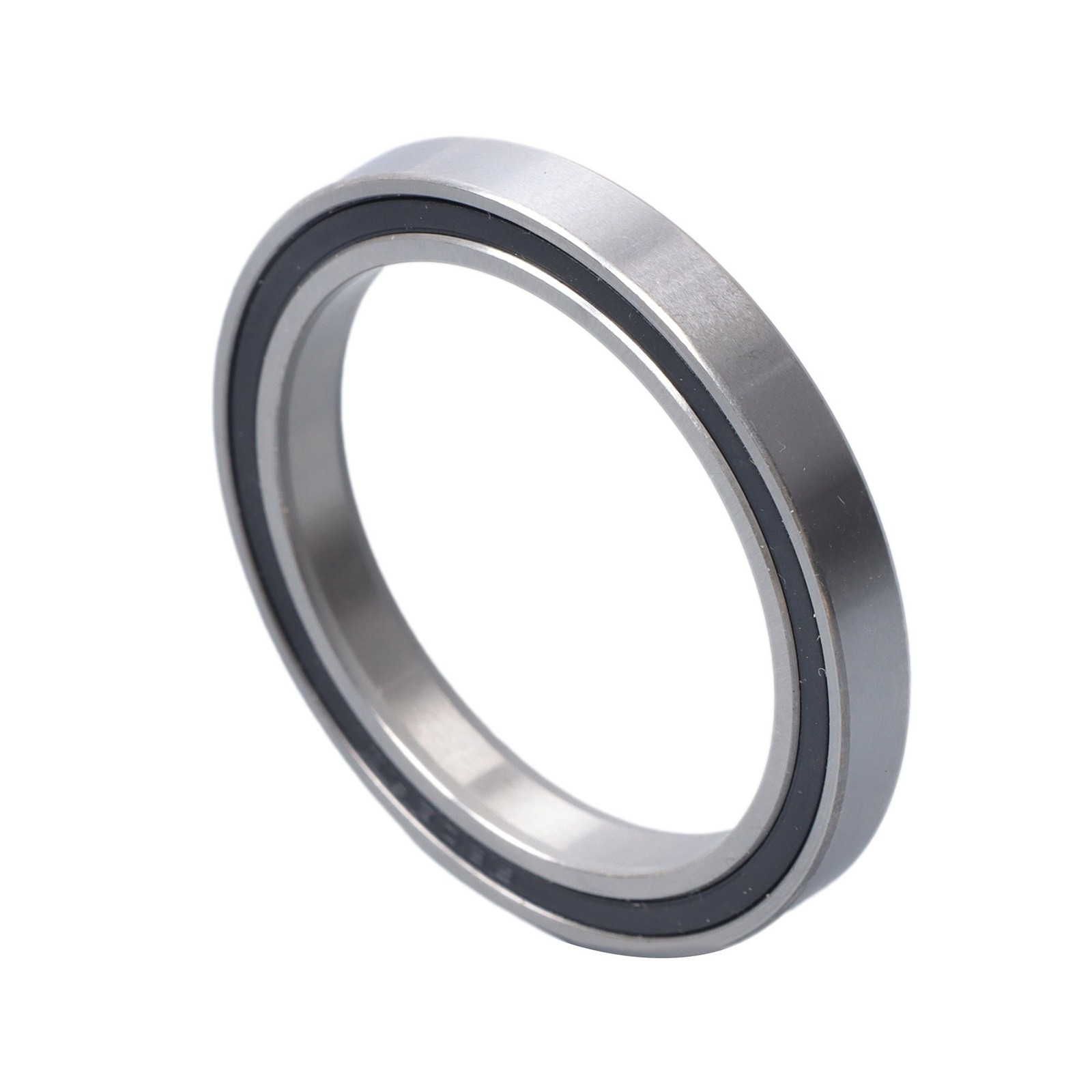 6809-2RS 61809-2RS Bearings 10pcs 45x58x7mm Rubber Sealed Set
