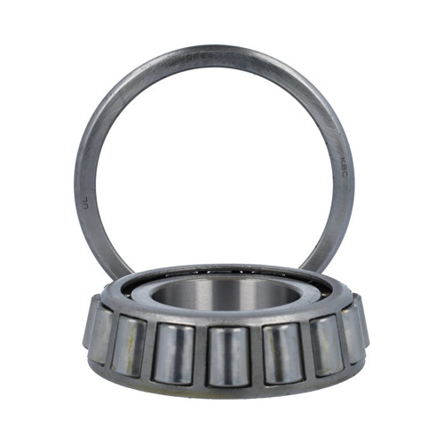 30314J KBC 70 x 150 x 38 mm TAP. ROLL. SINGLE ROW