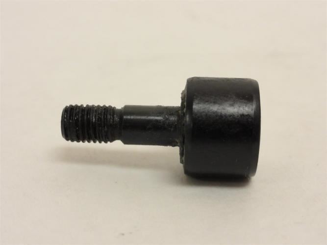 199965 New-No Box; McGill CF 5/8 S Cam Follower; 5/8″ OD; 1/4-20 Thread Size