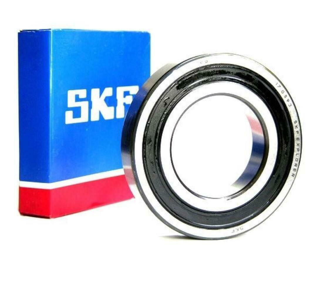 Genuine SKF Whirlpool Rear Washer Bearing 22003441 WP22003441 PS2021039 SKF
