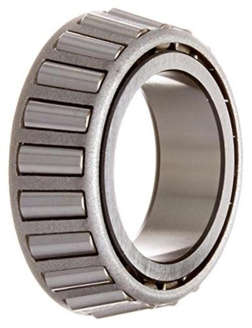 TIMKEN 28580 Bearing