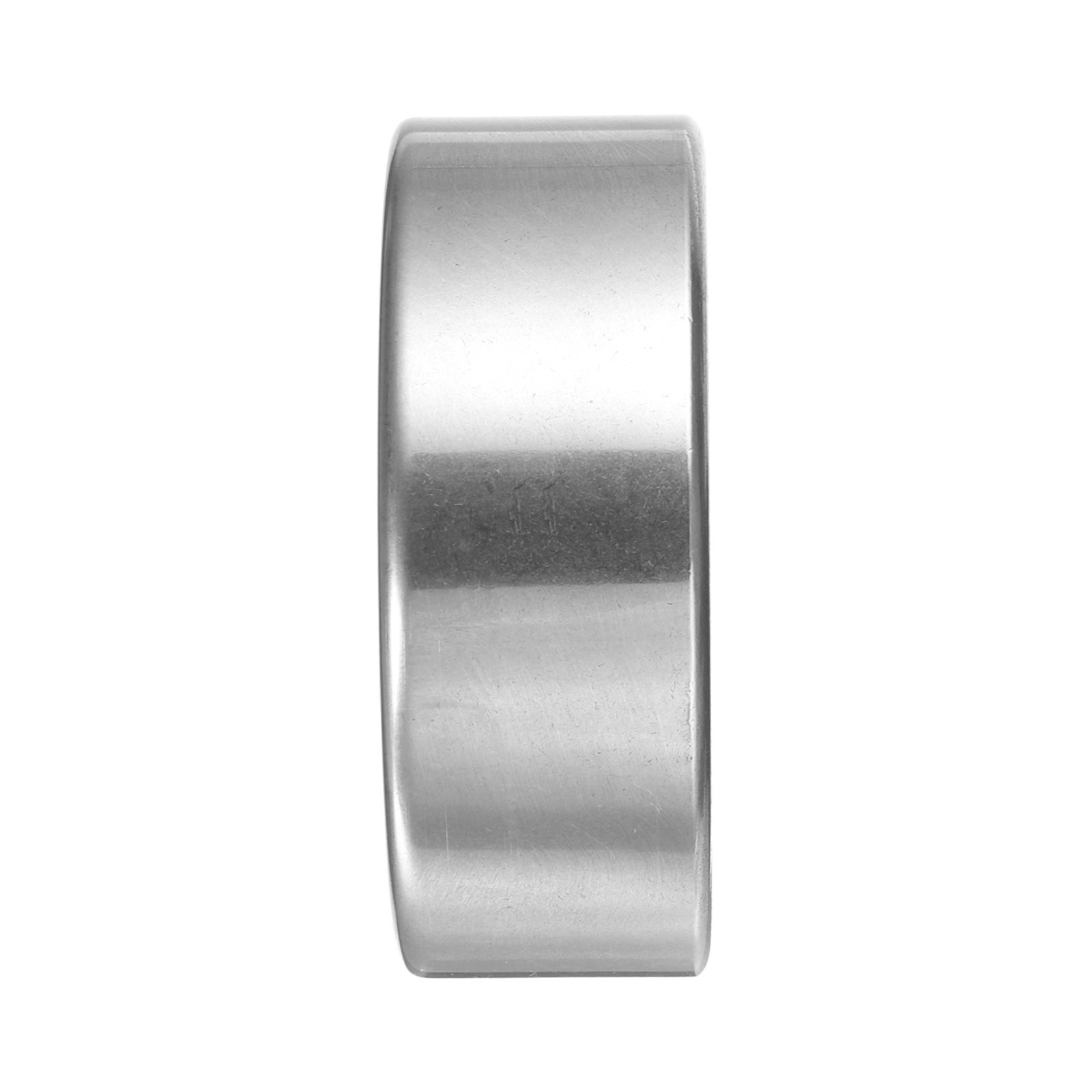 HK3516 Needle Roller Bearings Open End, 35x42x16mm Needle Bearing, P5 (ABEC 5)