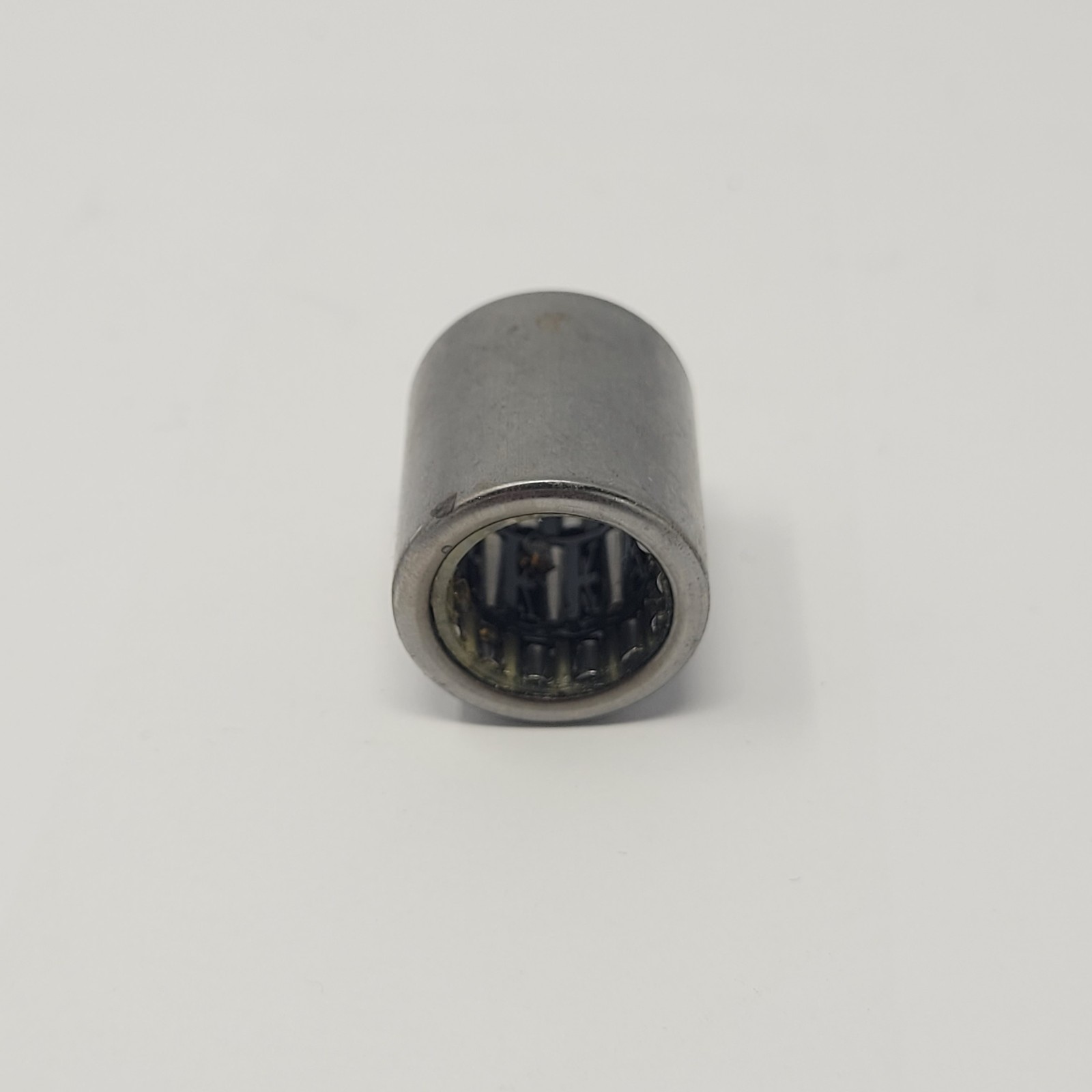 Timken RCB-081214 Needle Roller Bearing – NEW