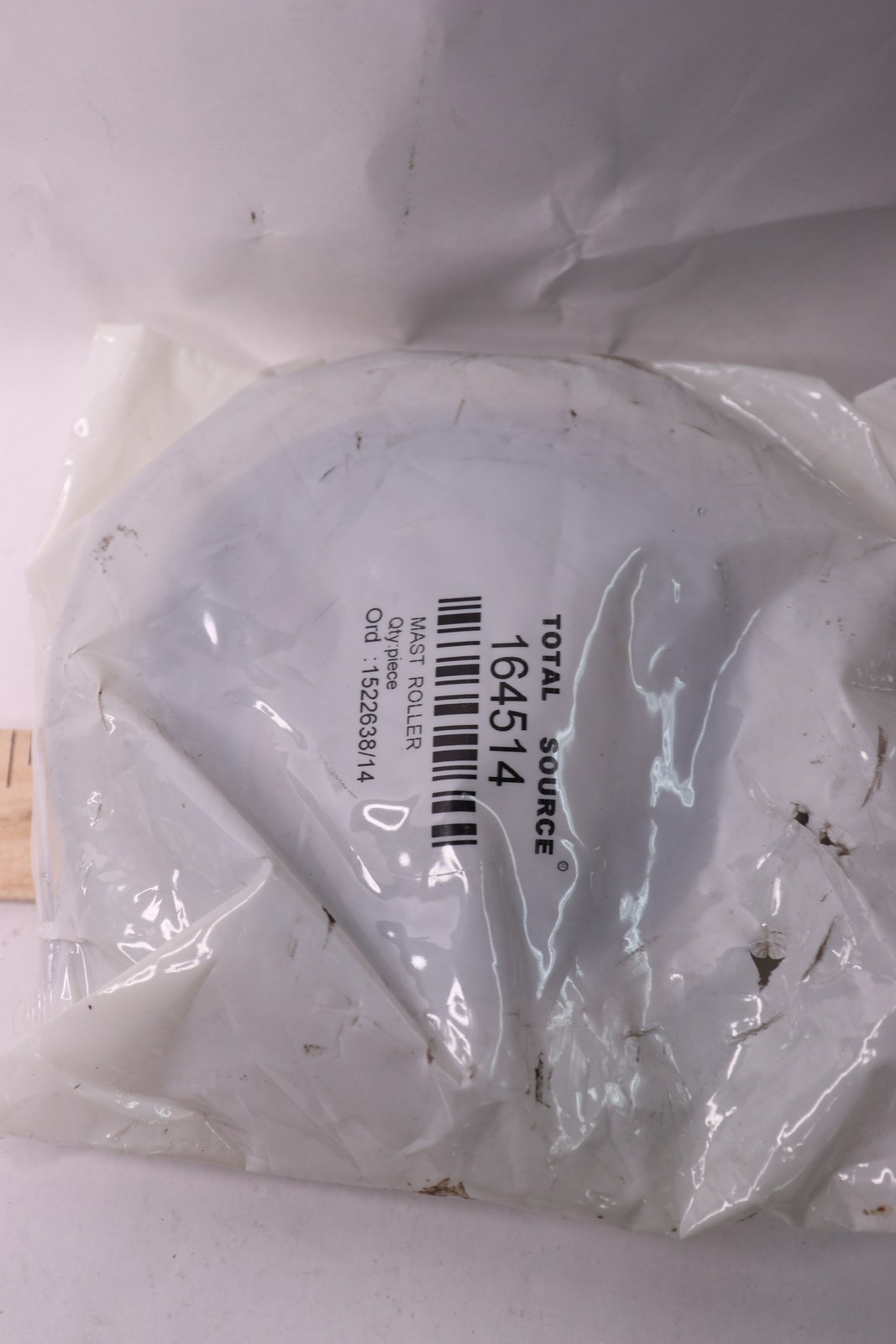 Total Source Mast Roller Bearing 164514