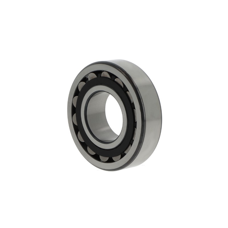 FAG 23220-E1-XL-K-TVPB-C3 100x180x60.3mm Bearings (1pc) New in stock at MRO2DAY