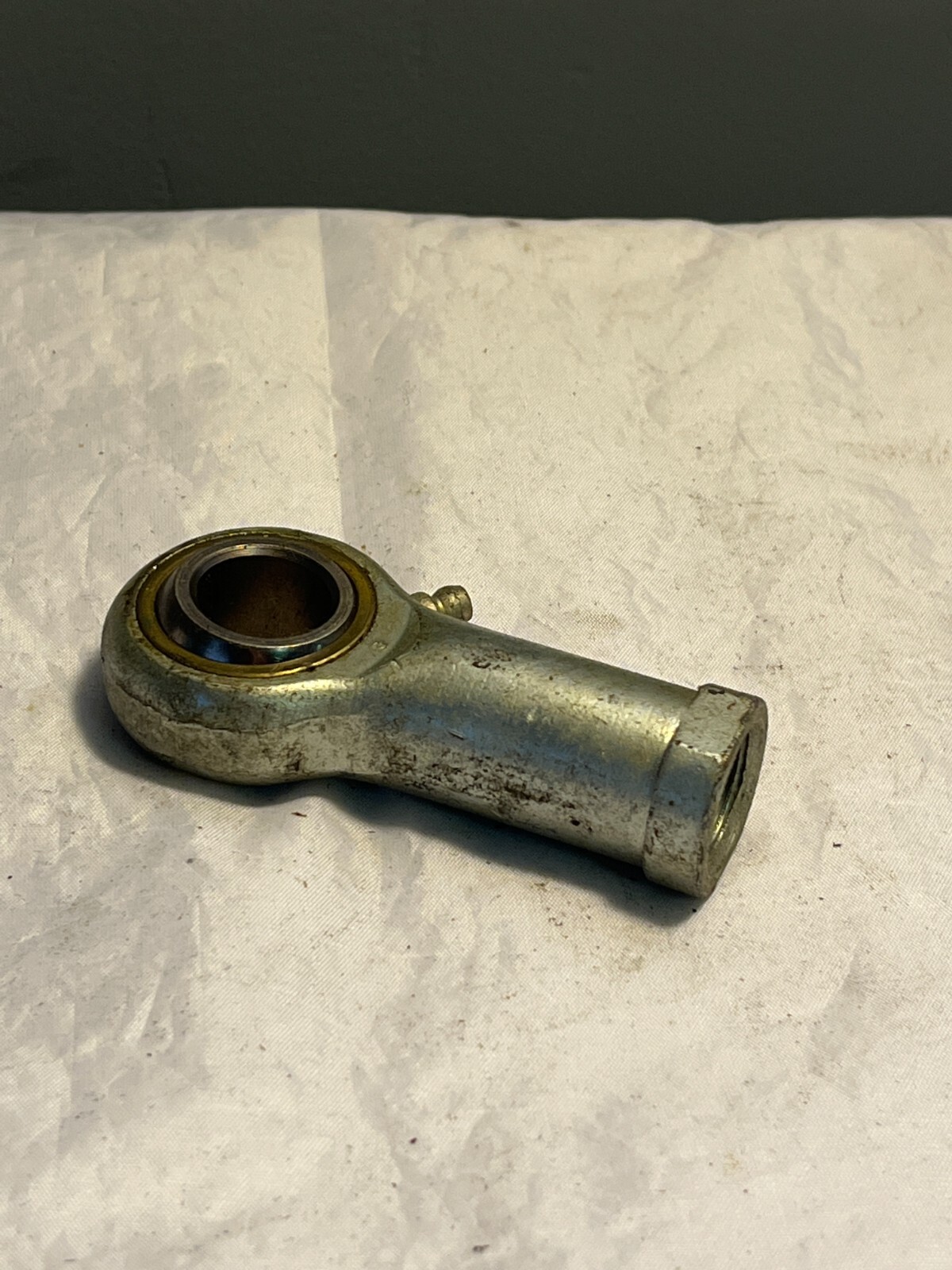 HFFL12 Heim New Rod End Bearing NEW