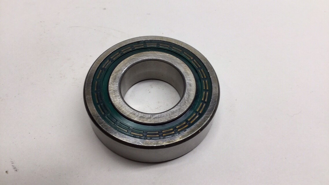 New Departure NDH Z99R14 Ball Bearing Delco 2942149