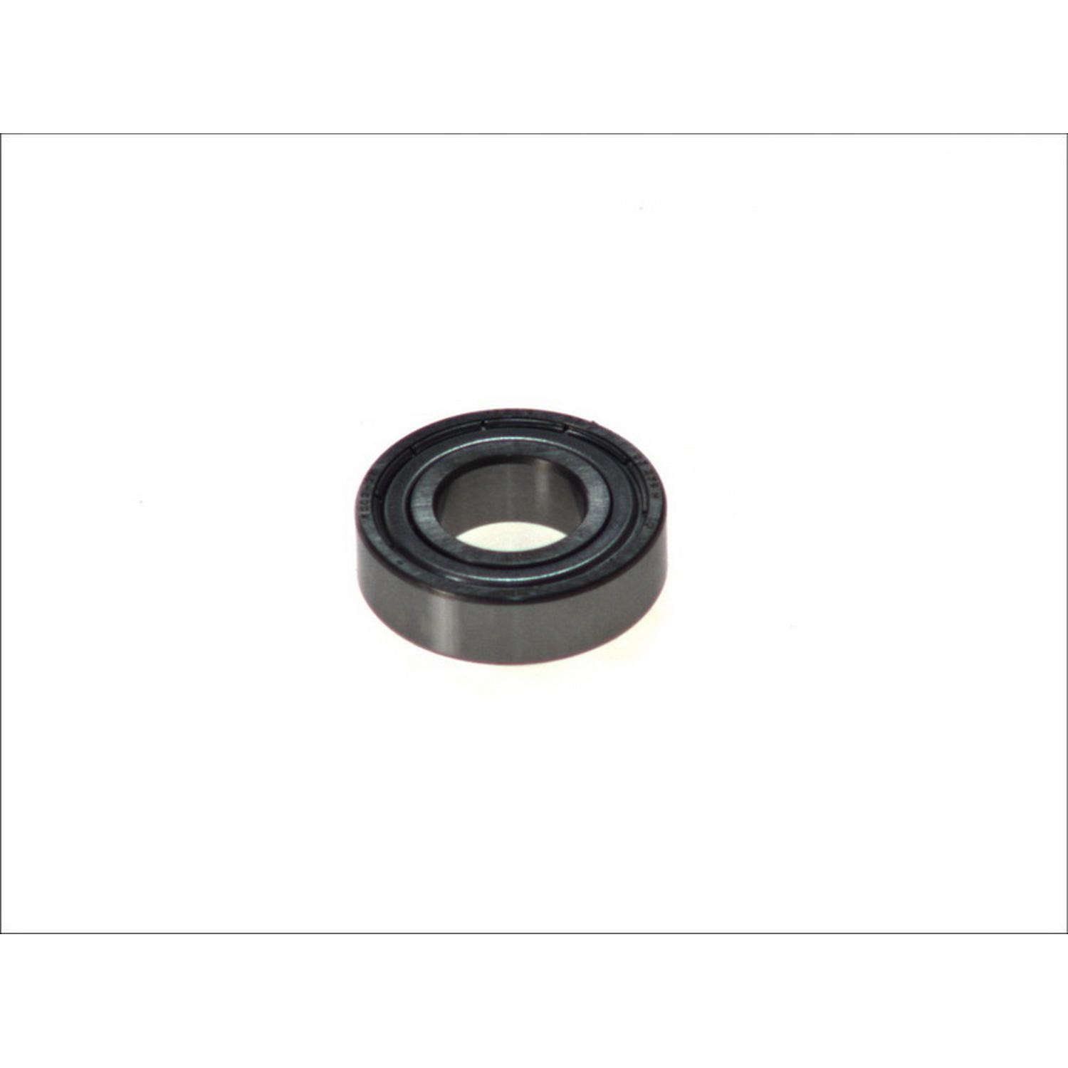 BEARING 6002-2ZR SKF 6002-2Z /SKF/ NEW