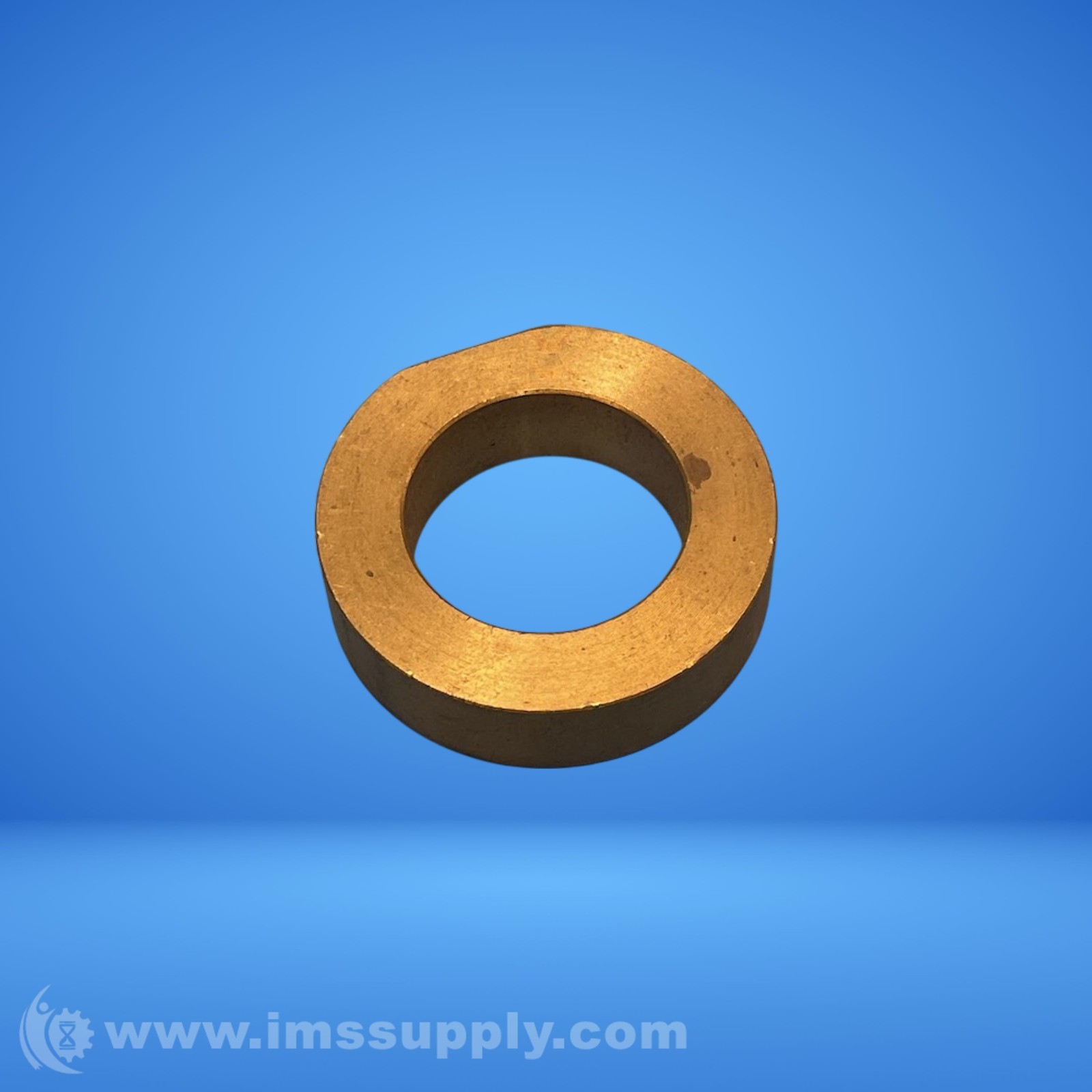 Bronze Spacer Bushing FNIP