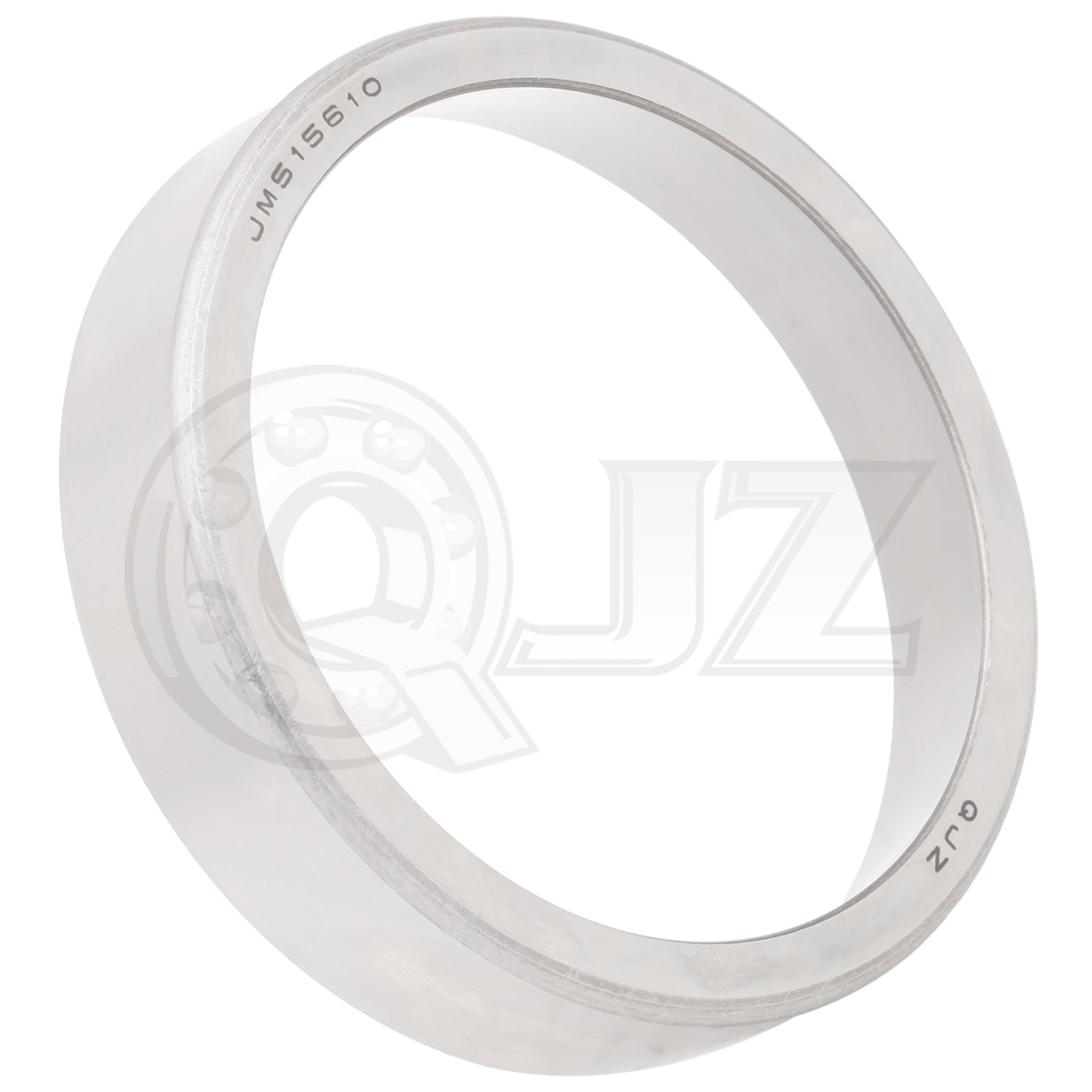 [Qty.2] New JM515610 Tapered Roller Outer Single-Cup/Race [130mm OD x 28.5mm W]