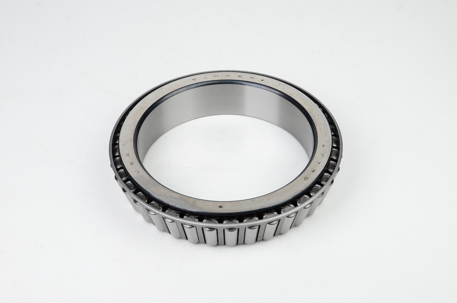 67790 67720 Tapered Roller Bearing Set Cup Cone For Timken 7in Bore