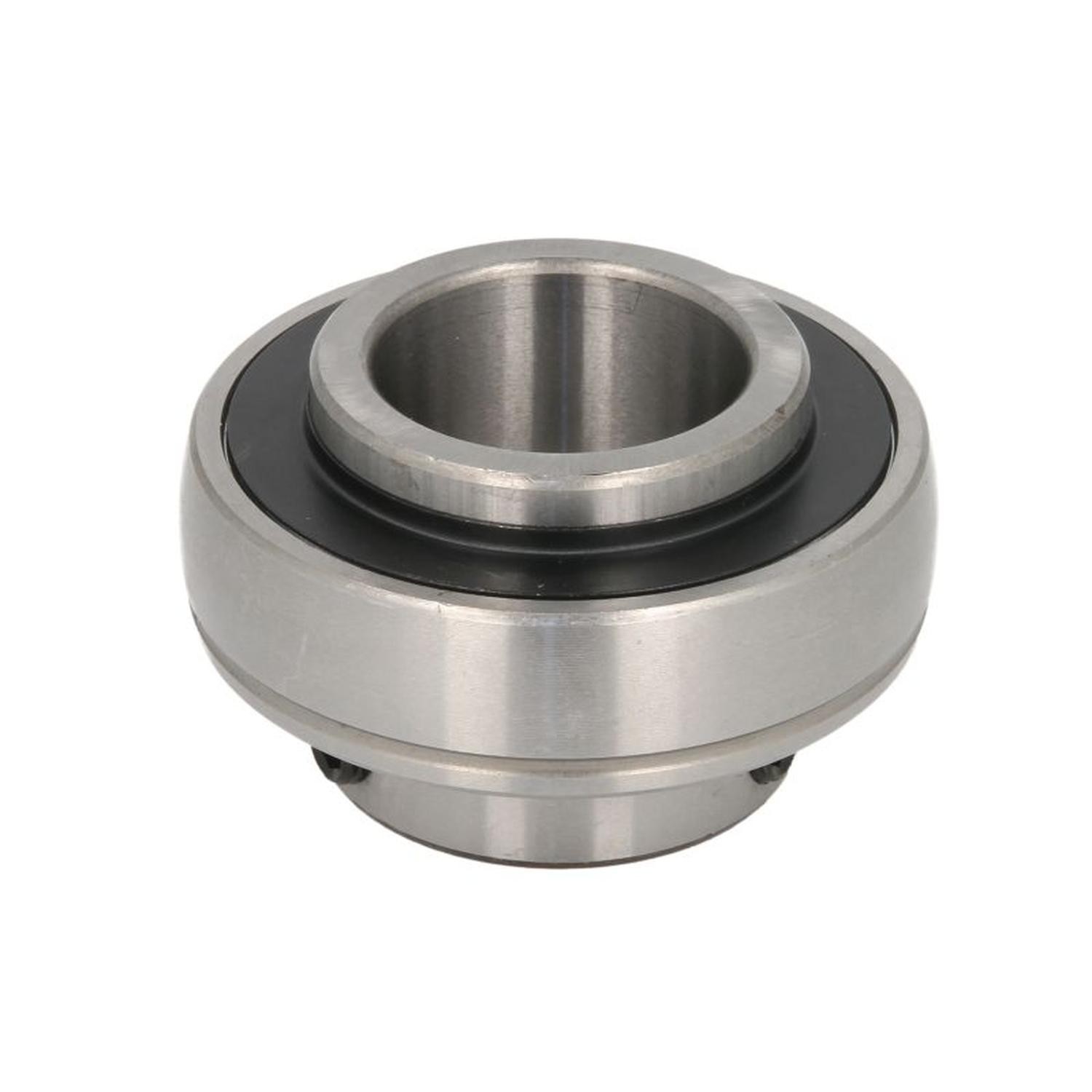 BEARING 1035-35GFS ZVL UC207 /ZVL/ NEW