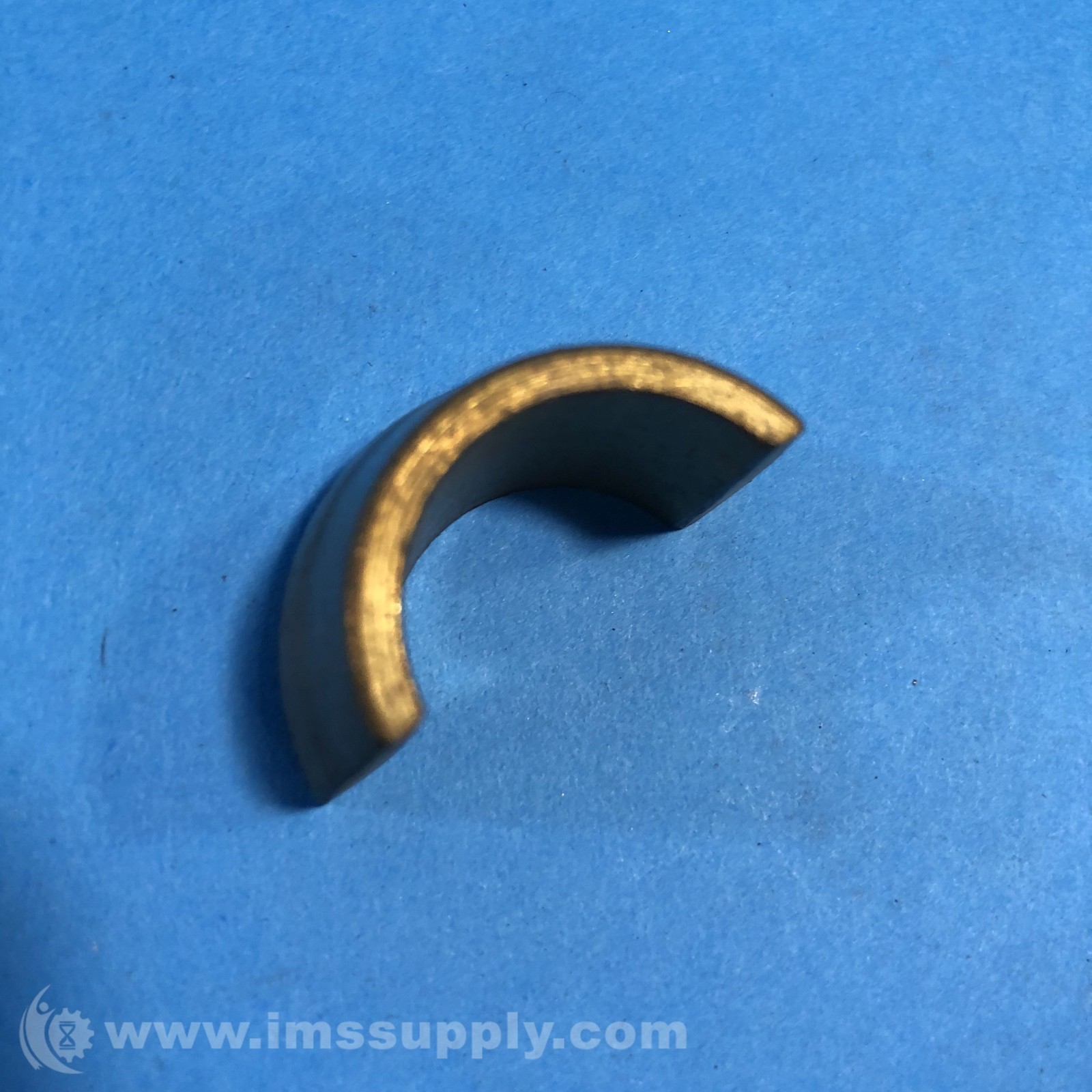 Bronze Split Bushing USIP