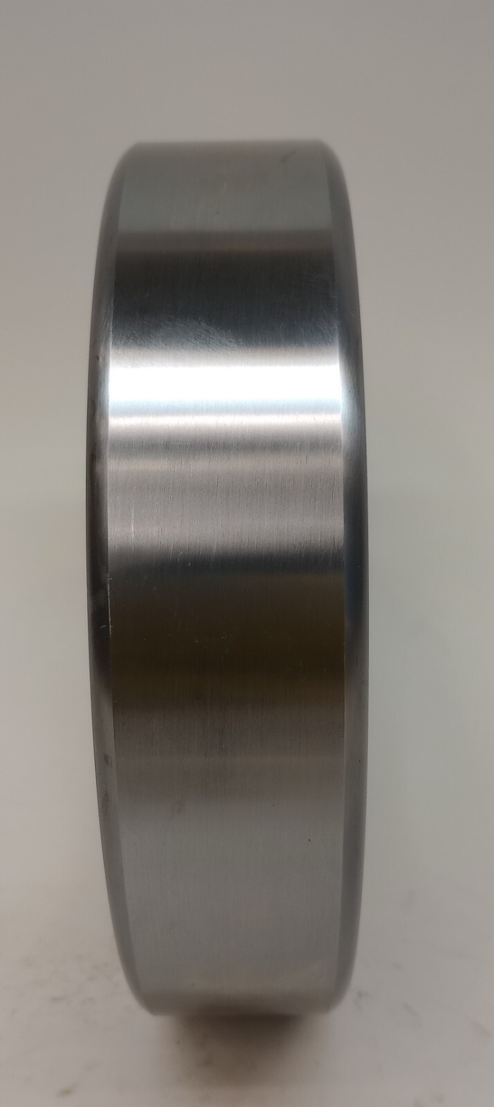 Koyo M6317 C3 Ball Bearing Deep Groove 85mm ID X 180mm OD X 41mm W