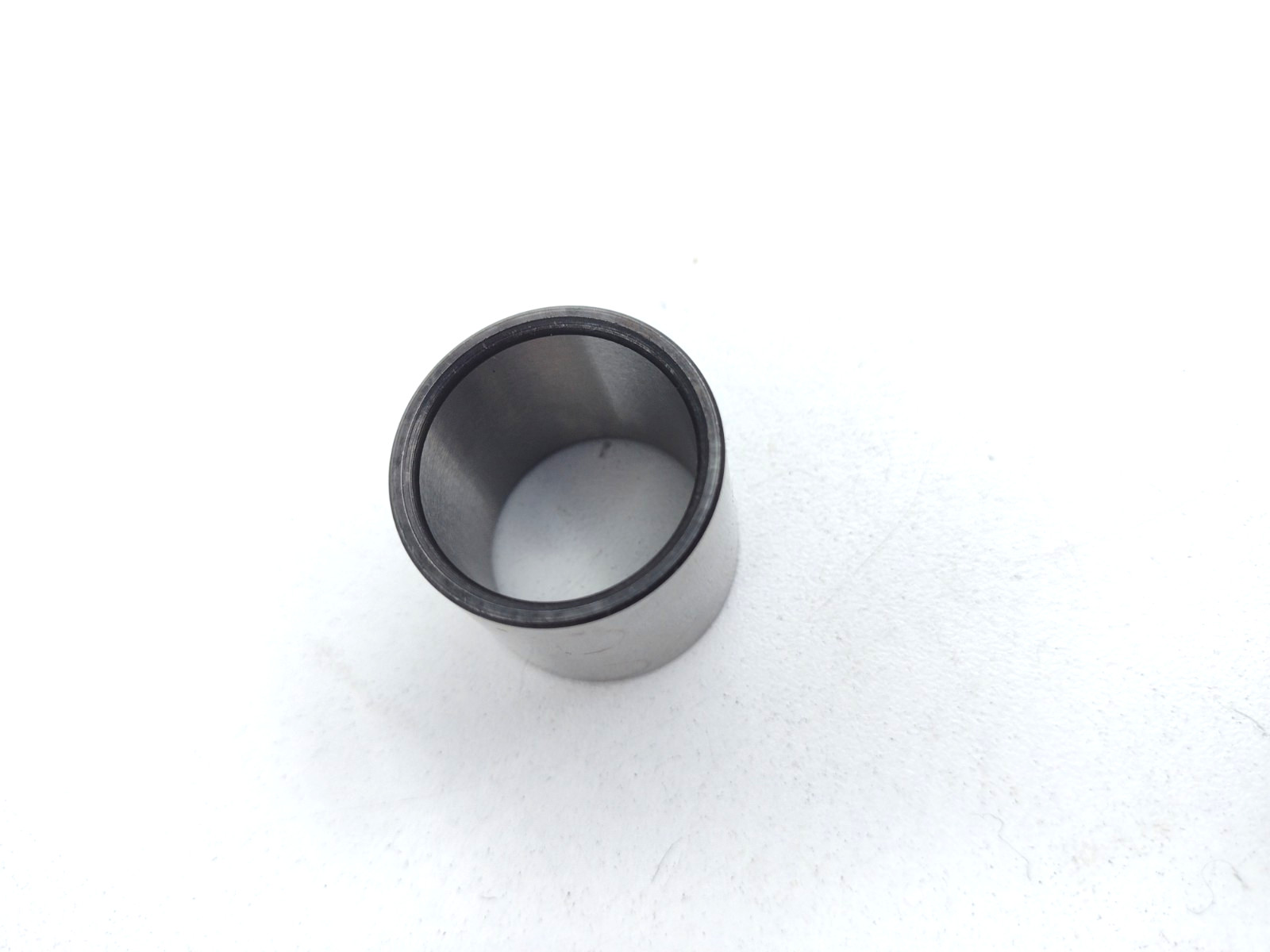 Timken Torrington IR-1516 Needle Roller Bearing 15/16 inch Bore