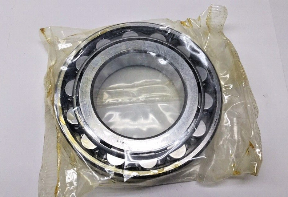 RHP N212 Cylindrical Roller Bearing 60x110x22 mm