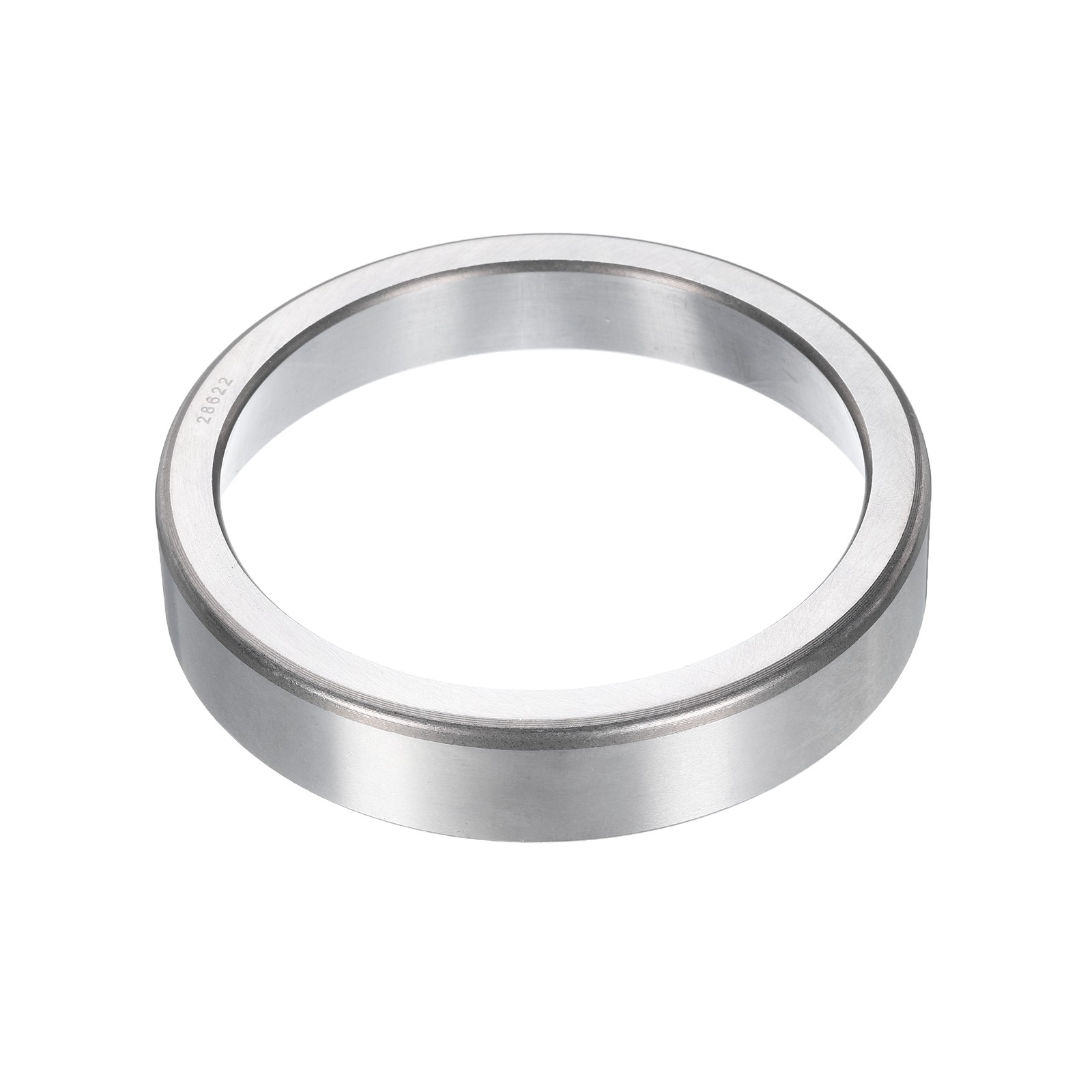 28682/28622 Tapered Roller Bearing Cone and Cup, 2.25″ Bore x 3.8437″ OD P5