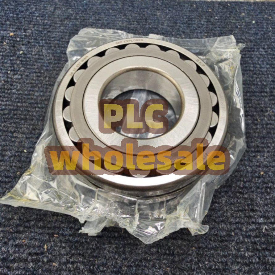 1PCS NEW SKF 21310 E spherical roller bearing Fast shipping