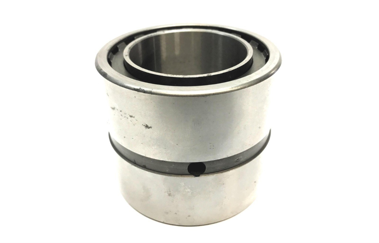 McGill Needle Roller Bearing (No Box) RD-14 NOS