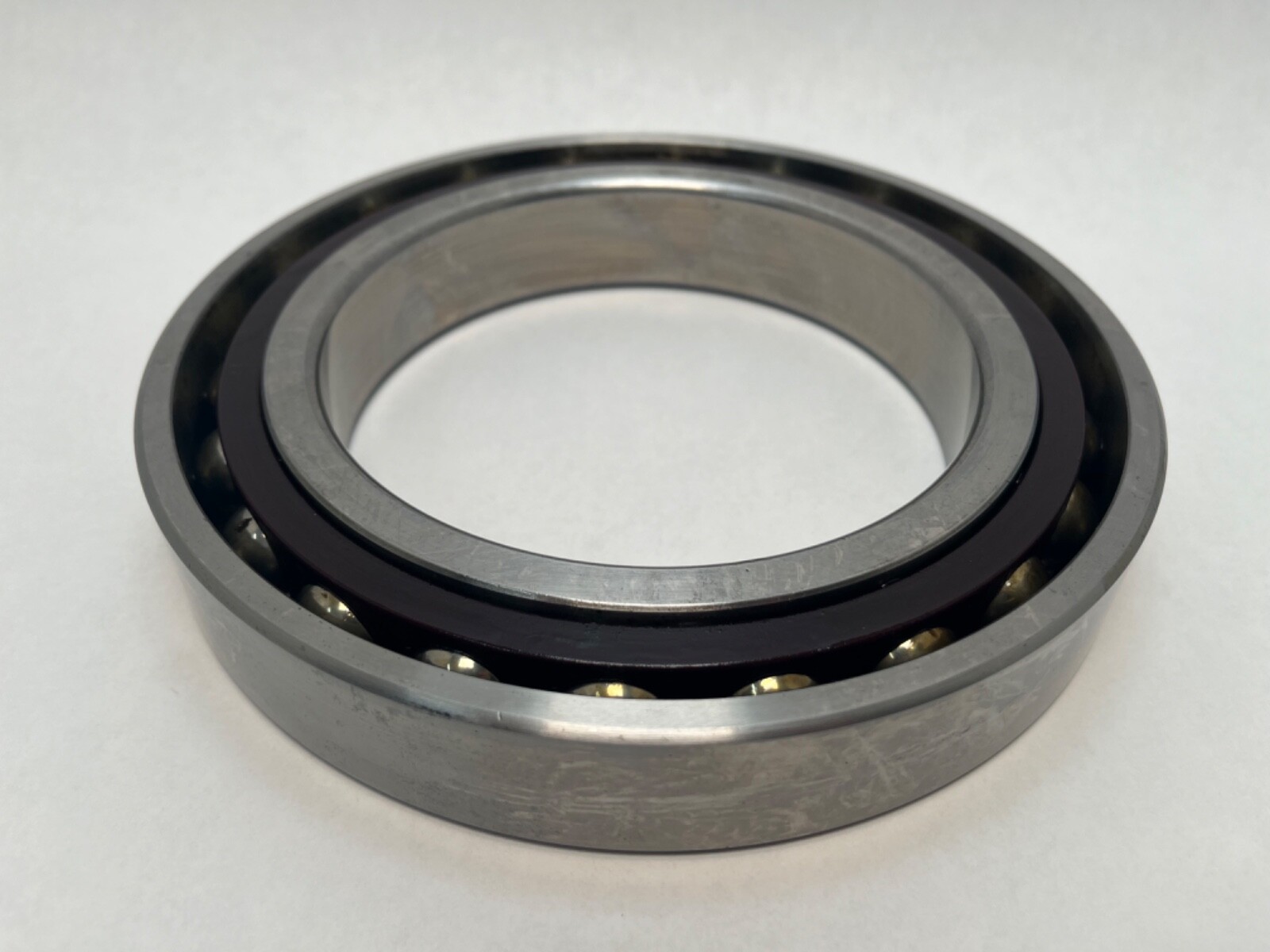 SKF 7028CTCC78G2 Bearing 140x210x33 mm 7028C 7028-CTC-C78-G2 ABEC5 USA