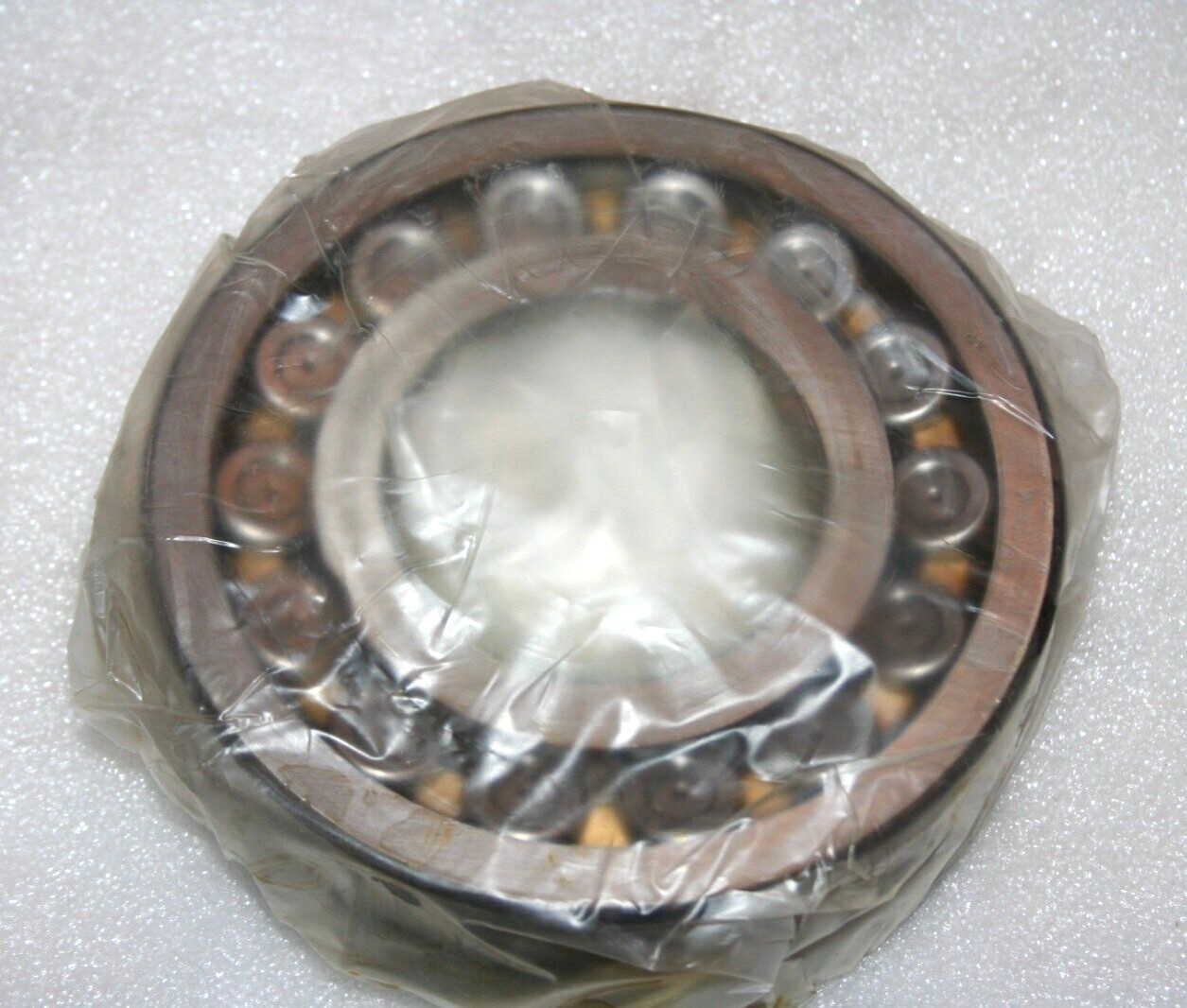 SKF 452314 CACK M2/W502 Spherical Roller Bearing – 70 X 150 X 51 mm – NEW –