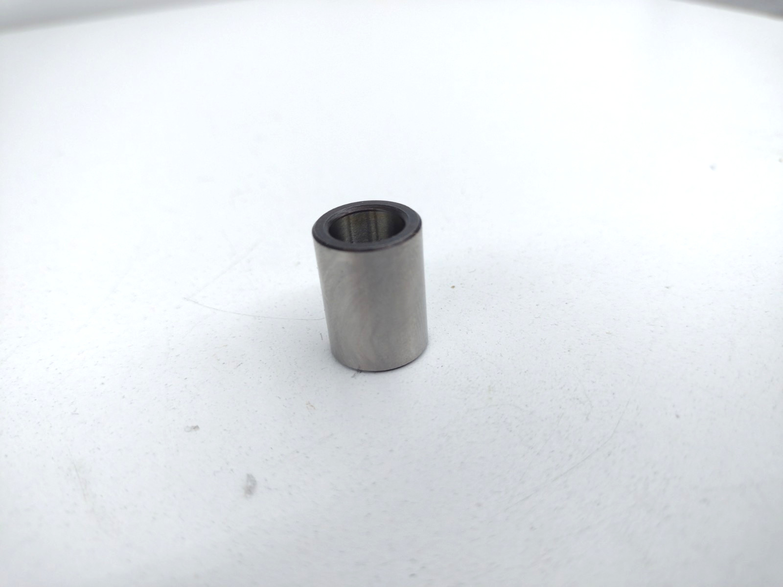 Timken Torrington IR-612 Needle Roller Bearing Inner Ring 0.375 inch Bore
