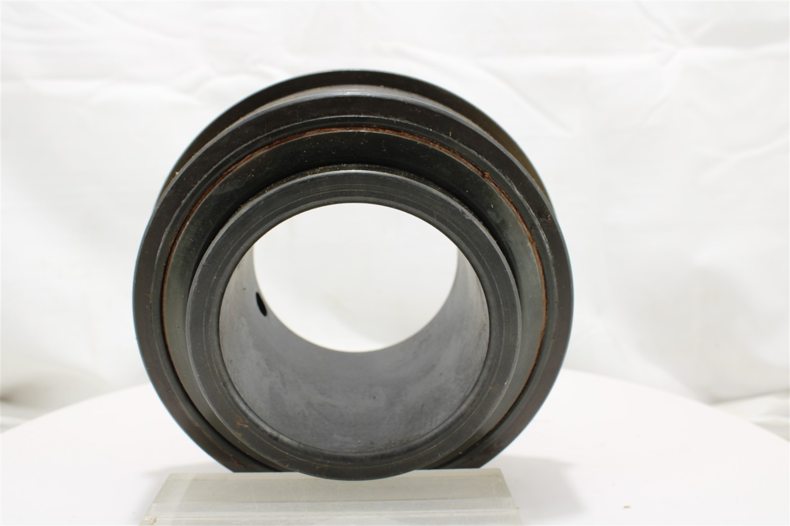 SealMaster ER-47 ER Series Insert Ball Bearing | 2-15/16″ Bore | 5.118″ OD