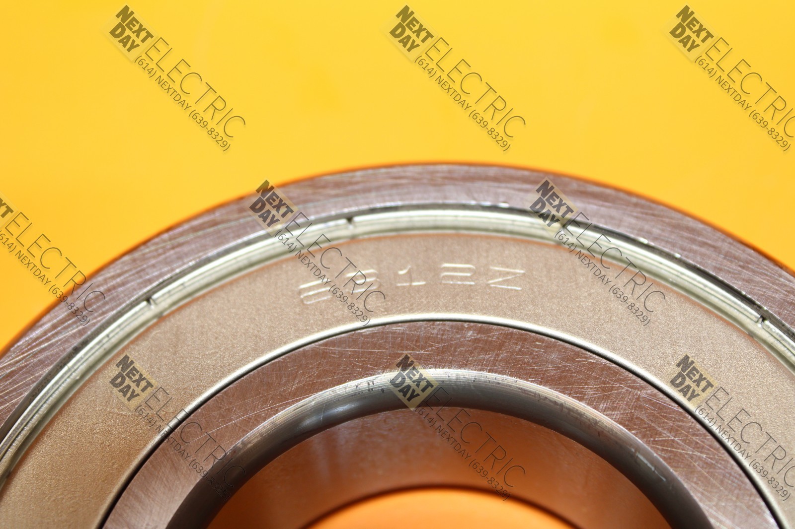Sullair, K9028270, 59028270, NSK Ball Bearing 6312ZZC44 6312 C4 Hitachi 6312Z