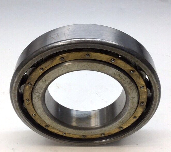 MRC N 213 M Cylindrical Roller Bearing 65mm ID X 120mm OD X 23mm W N-213-M TRW