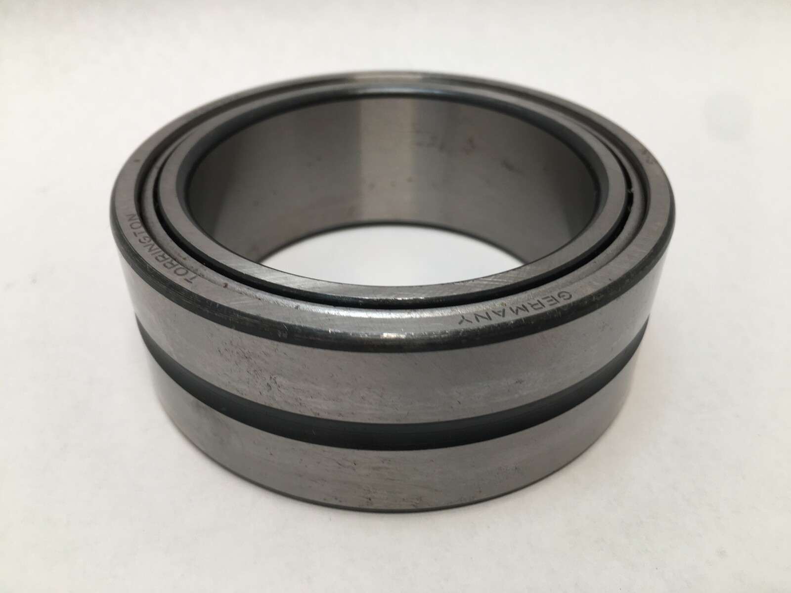 Torrington NKJ70/35A Needle Bearing 70x95x35 mm NKJ-70/35-A Germany