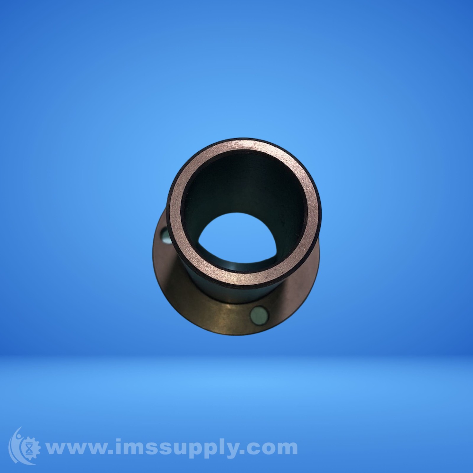 ZP-1011 Tapered Bushing FNIP
