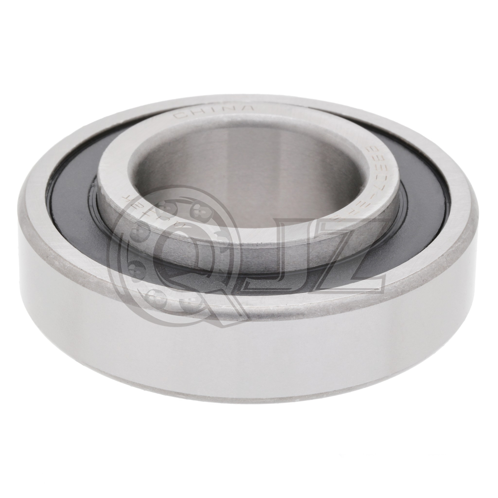 [Qty.5] 88507 Agricultural Equipment Ball Bearing [35mm ID x 72mm OD x 17mm W]