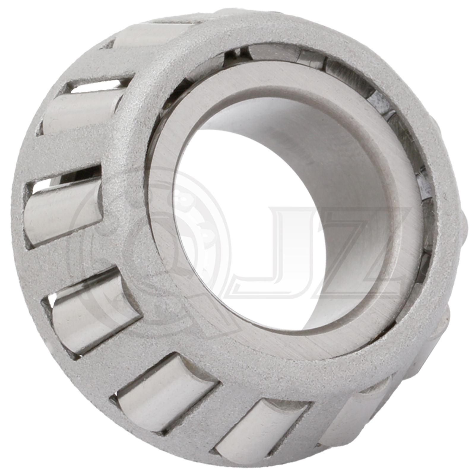 [Qty.2] BR-A4059 Tapered Roller Bearing Single-Cone [14.989mm ID x 10.988mm W]