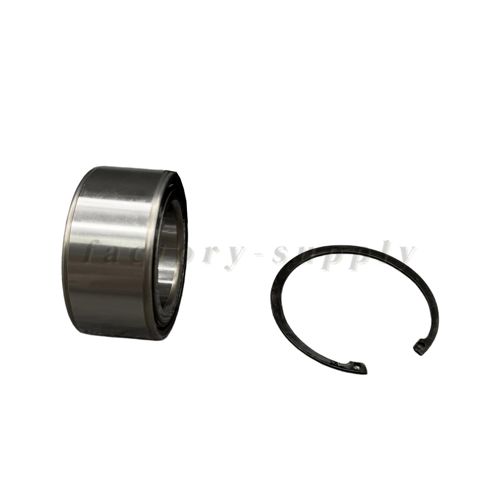 Ball Bearing Fits For KOYO DAC4472W CS18 Canam, 3514924 44x72x33.1 mm US