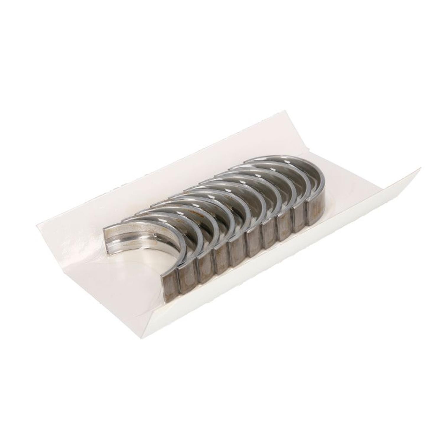 CRANKSHAFT BEARING B00DQG2ISC GLYCO H084/5 STD NEW