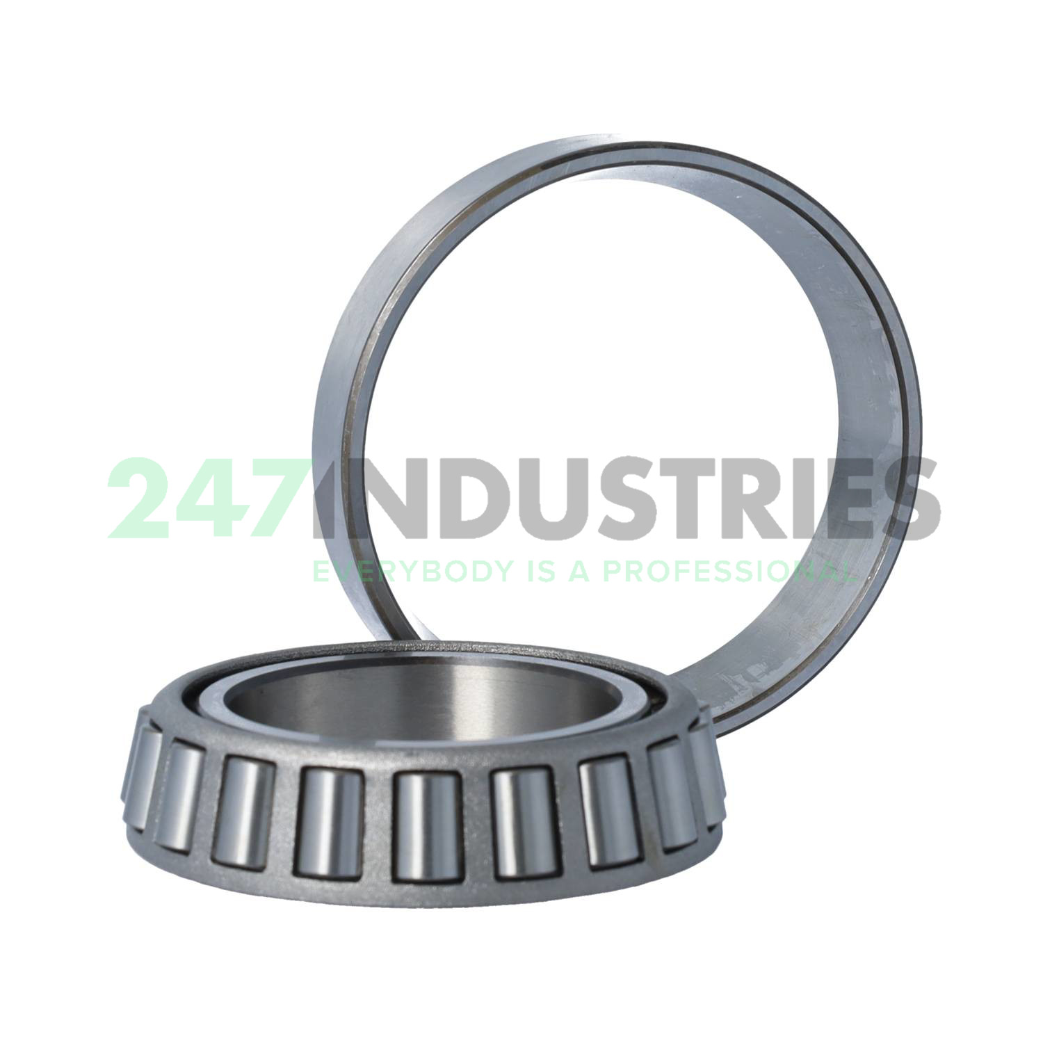 387A/382 Timken 57,15 x 98,43 x 21,95 mm TAP. ROLL. SINGLE ROW
