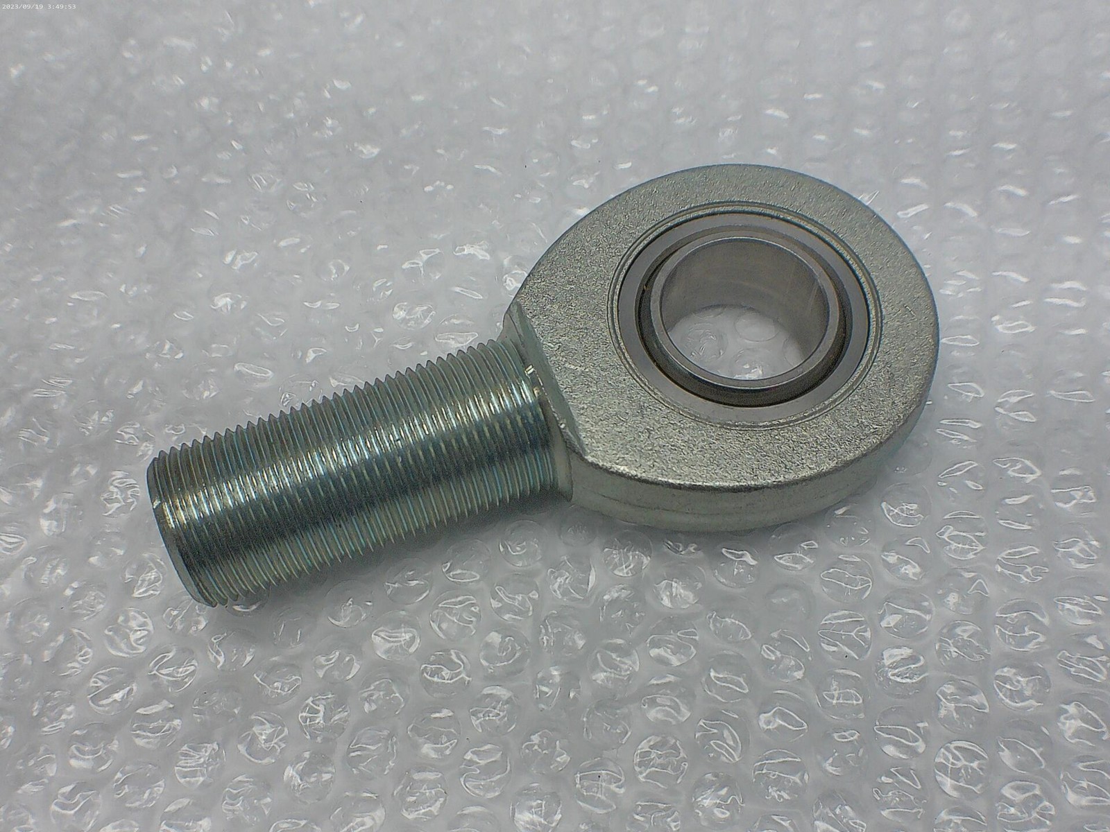 ASKUBAL GAR30UK ROD END NSNP