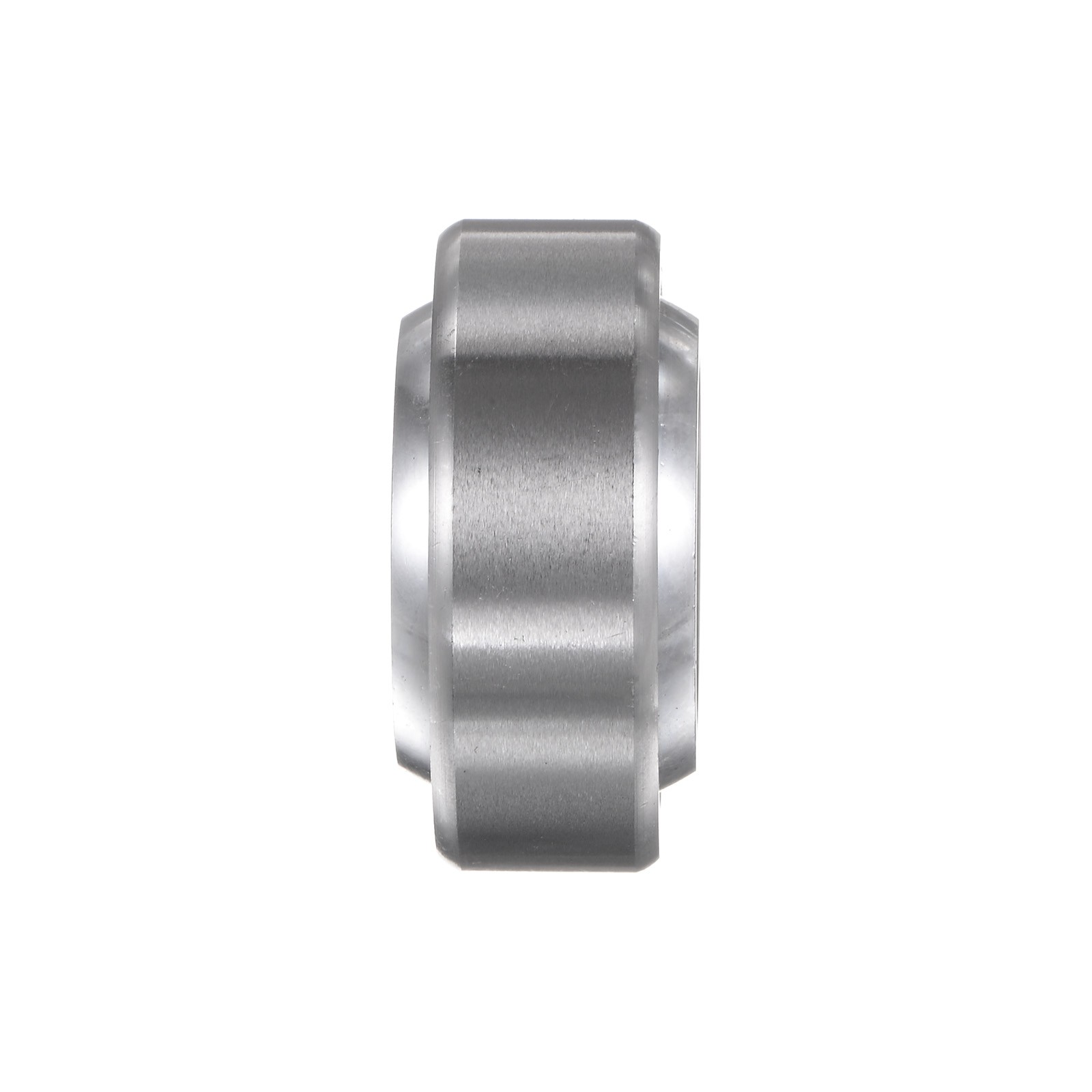 GE20C Spherical Plain Bearing 20mmx35mmx16mm Sealed Radial Ball Bearing