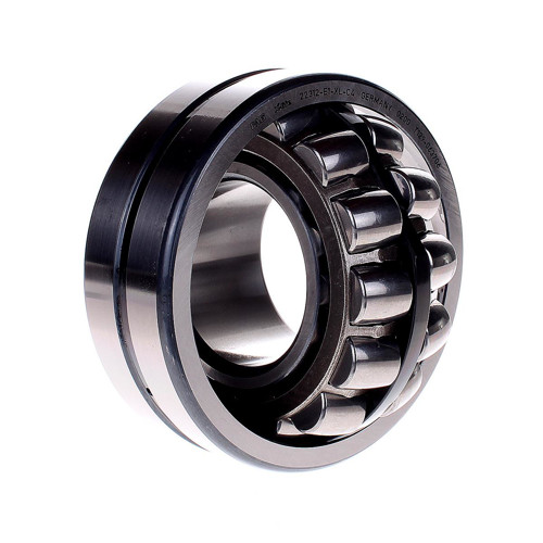 22312-E1-XL-C4 FAG 60 x 130 x 46 mm SPHERICAL ROLLER