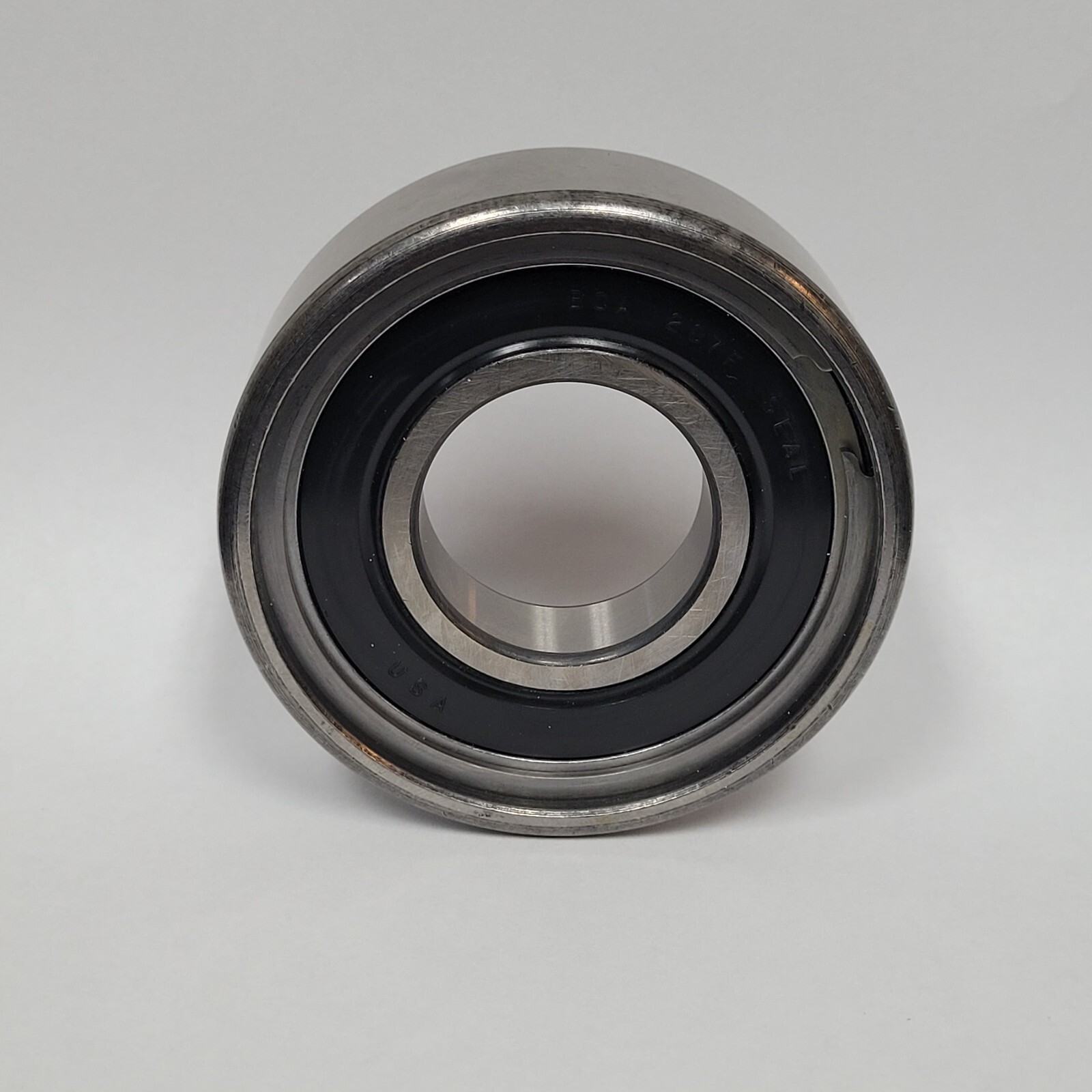 MG-207-FFA BCA/FEDERAL MOGUL MAST GUIDE ROLLER BEARING – *NEW