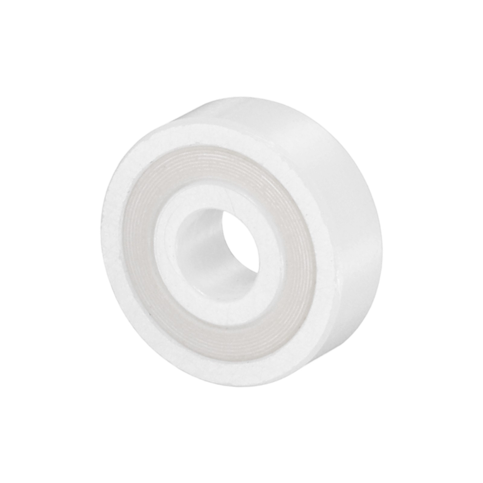 603-2RS Full Ceramic Bearing 3x9x3mm Double Sealed ZrO2 Ceramic Ball
